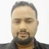 Firdous Khan