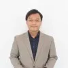 Miqdad Hanifa