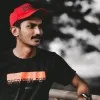 Mohammed Shibili