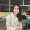 Areli Mora Olmos