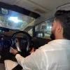 Huzaifa Iqbal