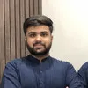 AHMAD KHURRAM