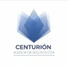 centurion agenciadeseguros