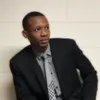 Da’Mom McLean