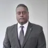 Kuben Govender
