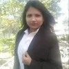 Adv Khushboo Kashiwal