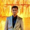 Vaibhav Badiger