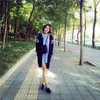 Ivory Wang