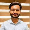 IRFAN CHAUDHARY