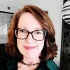 Lynn Martire