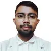 Basab Bose