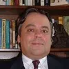 Carlos Rossi