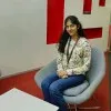 Anuja Naphade