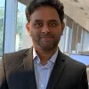 Shashikar Chinthala