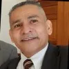 Albert Zepeda