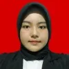 Ardhia Indah Pramesti