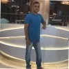 Shakthivel