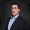 John Brunetti