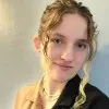 Crystal Bashore