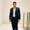 Hamza Abdur Rehman