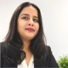 Damini