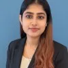 Nanthini Rajasegeran