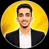 Ali Shan