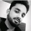 Rakesh Kumar