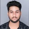 Mrityunjay Tandan