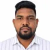 Kiran Devadiga