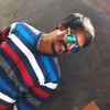 Kodanda