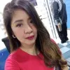 Marian Cristelle Balatbat