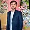 Engr Mudassir Muneer