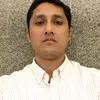 Aung Naing Kyaw