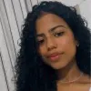 Sawanny Ivilyn