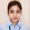 RIMPA CHOWDHURY