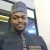 Daniel Ameh MSc