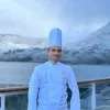 Piyush Kumar