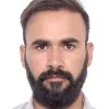 Er Amir saifi