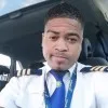 Ralph Naibab