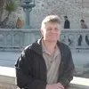 bob Kizlyk