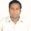 Subhadip Sasmal