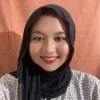 Salsabila Kharisma Aini