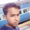 Vishal Prajpati