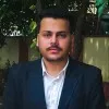 Rajesh Kumar