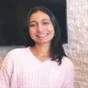Khyati Patel