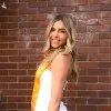 Chloe Johnson