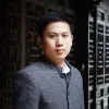 Yanchen Ye