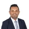 Moses Rajaratnam