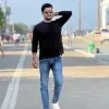 Gautam Kumar